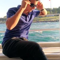 Alpp (@444alpp) 's Twitter Profile