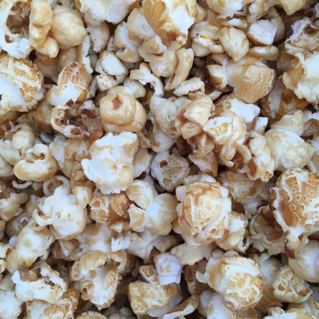 derfdesdoch's profile picture. Im Handball früher Linksaußen. Handball spiele ich schon lange nicht mehr, Linksaußen bin ich geblieben.