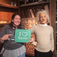 Amanda Moa (@ocpssci_moa) 's Twitter Profile