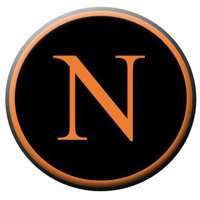 NW Cabarrus Middle (@ncmstitans) 's Twitter Profile Photo NW Cabarrus Middle (@ncmstitans) 's Twitter Profile Photo