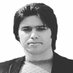 Ayoub Asadi (@ayoub_asadi) Twitter profile photo Ayoub Asadi (@ayoub_asadi) Twitter profile photo