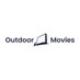 Outdoor Movies (@outdoor_movies) Twitter profile photo Outdoor Movies (@outdoor_movies) Twitter profile photo