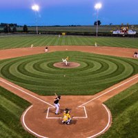 Dave Heying (@daveheying) 's Twitter Profile