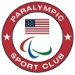 Brooks_ASR's profile picture. Our program enables those living with a physical disability to enhance their quality of life through participation in sports and recreational activities.