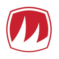 FiREapps's profile picture. FiREapps, a @KyribaCorp company, is the leading solution for managing the entire lifecycle of FX risk. Follow us at @KyribaCorp for more #FXRiskManagement news.