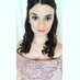 Katie Butcher (@butcherkatie87) Twitter profile photo Katie Butcher (@butcherkatie87) Twitter profile photo