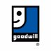 Goodwill Vegas (@goodwillvegas) Twitter profile photo Goodwill Vegas (@goodwillvegas) Twitter profile photo