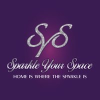 Sparkle your Space (@sparkleyspace) 's Twitter Profile