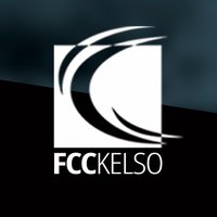 FccKelso(@FccKelso) 's Twitter Profile Photo