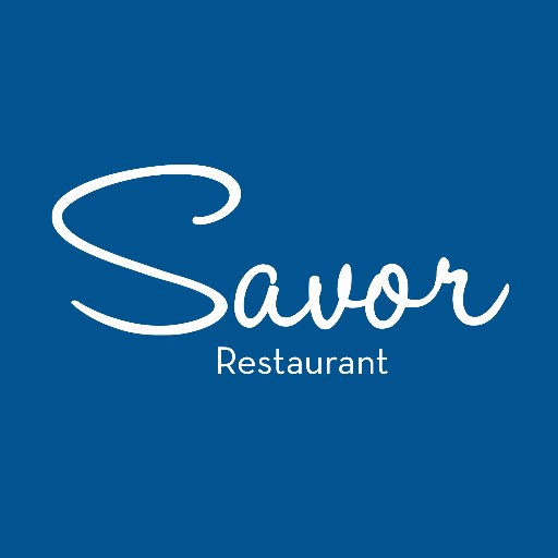 Savor is a fine dining restaurant located in Niagara Falls Culinary Institute. Students provide upscale service while learning their trade.