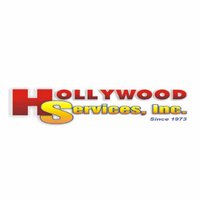 Hollywood Auto Parts(@HollywoodAutoIL) 's Twitter Profile Photo