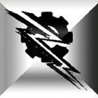 VOLT Robotics (@volt_robotics) 's Twitter Profile
