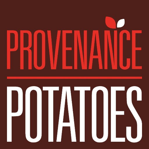 Provenance Potatoes