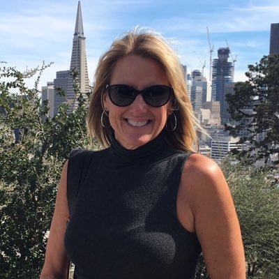 mkguanell's profile picture. 