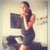MissLisaLondon (@misslisadubai) Twitter profile photo MissLisaLondon (@misslisadubai) Twitter profile photo