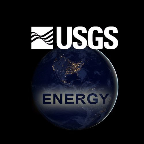 Providing un-biased assessments of energy resources (coal, oil, natural gas, geothermal) based on the latest in geologic science (human)