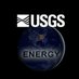 USGS Energy Program (@usgsenergy) Twitter profile photo