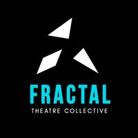 Fractal Theatre(@FractalTC) 's Twitter Profile Photo