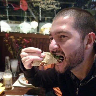 FelgomezGomez's profile picture. 