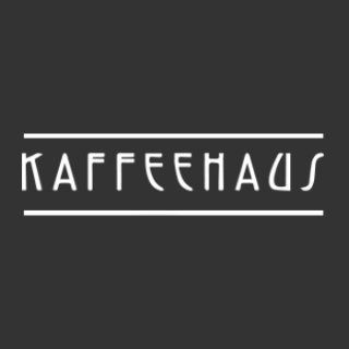 Kaffeehaus is a European cafe experience in the heart of San Mateo.