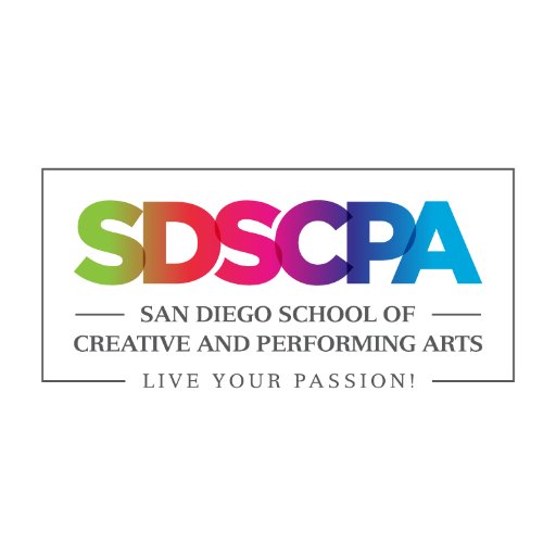 Combine your school day with arts & academics at THE SCPA! FB: https://t.co/bpzlHBU51r VIDEO: https://t.co/nY2v9xN302
