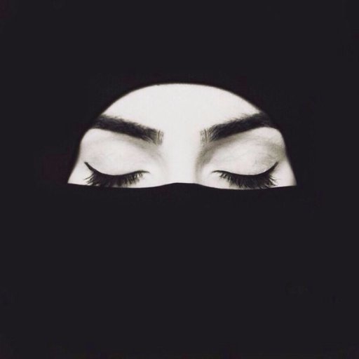 Ins1derOFF's profile picture. 