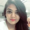 SONALI TRIVEDI - @sonalitrivedi2 - Twitter
