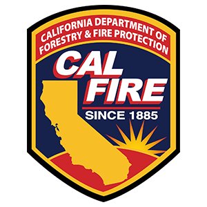 CAL FIRE MMU