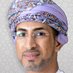 Badar Al Mamari CSyP (@badarcsyp) Twitter profile photo Badar Al Mamari CSyP (@badarcsyp) Twitter profile photo