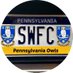 Pennsylvania Owls™️🦉 (@PA_Owls) Twitter profile photo