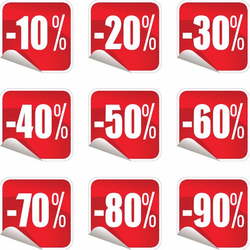 Best offers for men and women-electronics, accessories, health, beauty, clothing. To promote your product contact us via e-mail- thebestdailyoffer@gmail.com🇺🇸