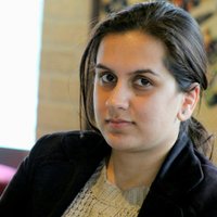 Tabish Habib (@tabishhk) 's Twitter Profile