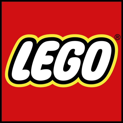 BoostLego's profile picture. 