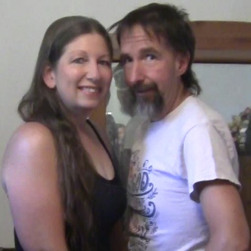 DonAndDianeC's profile picture. Health and Weight loss Coach Helping those who struggle to lose weight and live life to its fullest   #loseweight #weightloss