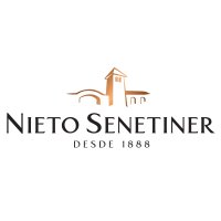 Nieto Senetiner (@nietosenetiner) 's Twitter Profile