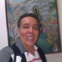 JOSE VELASQUEZ H (@jjvelasquez07) 's Twitter Profile