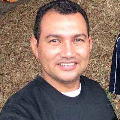 leatuga84's profile picture. 