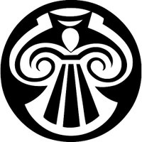 Museum of Northern Arizona (@museumofnaz) 's Twitter Profile