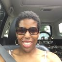 Victoria Sanders - @victori99470139 - Twitter