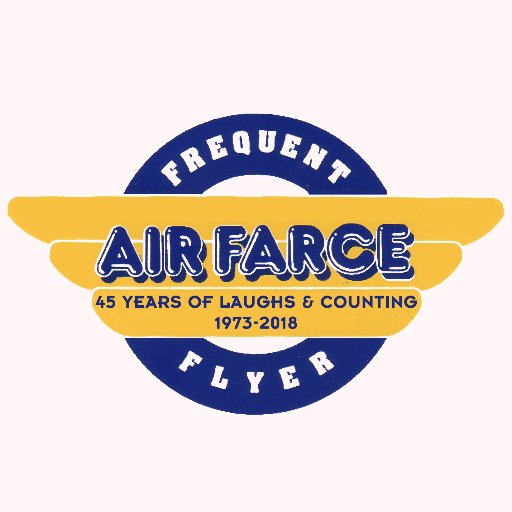 Air Farce