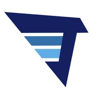 Vector (@vectorfd) 's Twitter Profile