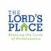 TheLordsPlace (@thelordsplace) Twitter profile photo TheLordsPlace (@thelordsplace) Twitter profile photo