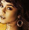 Vanessa Hudgens The Official Fan Page :)