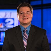 Grant T. Pugh (@pughgrant) 's Twitter Profile Photo Grant T. Pugh (@pughgrant) 's Twitter Profile Photo