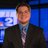 Grant T. Pugh