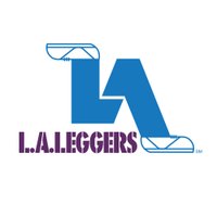 L.A.LEGGERS(@LALEGGERS) 's Twitter Profileg