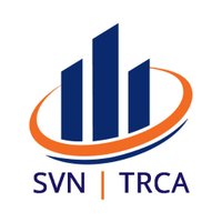 SVN | Three Rivers (@svn_threerivers) 's Twitter Profile