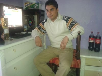 faik68994511's profile picture. Futbol Haberler Birleşik Krallık ve Dünya Haberleri Siyaset Müzik