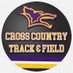 Kansas Wesleyan Track/XC 🐺 (@KWU_XC_Track) Twitter profile photo