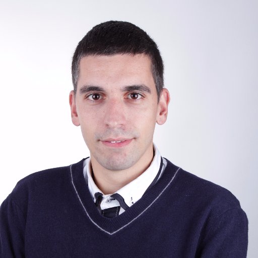 Diocesan Coordinator at Caritas Srem
